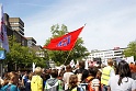 SchuelerDemo   029